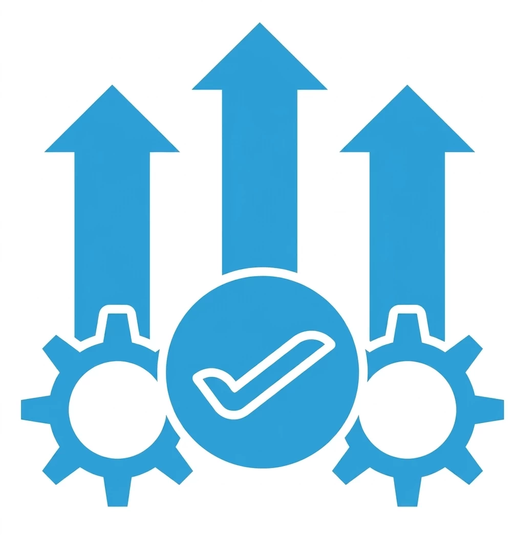 Management Systems Excellence