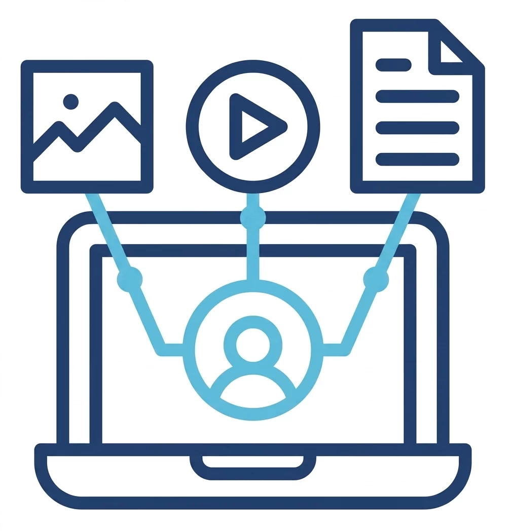 Resources