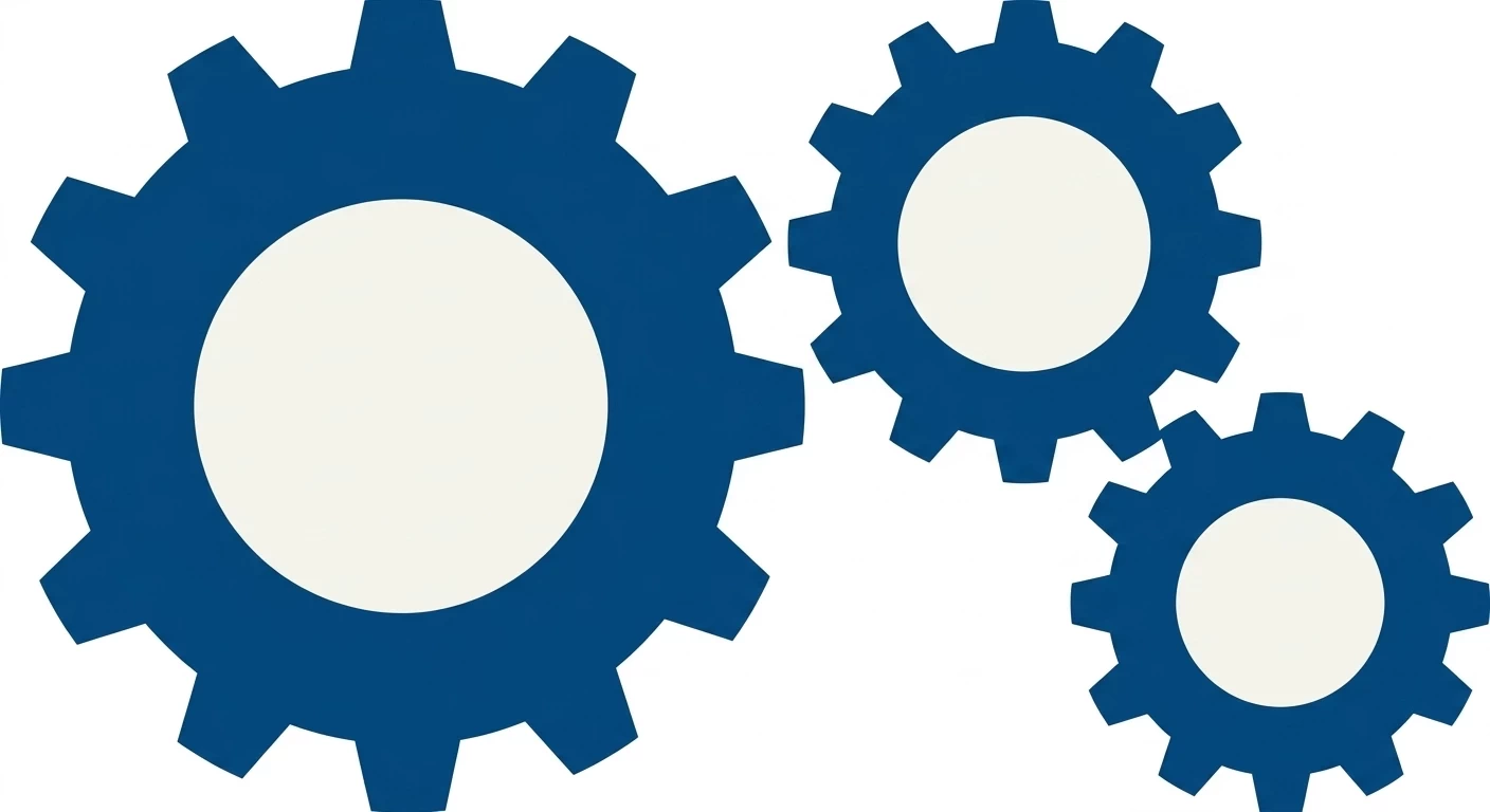 Core Tools